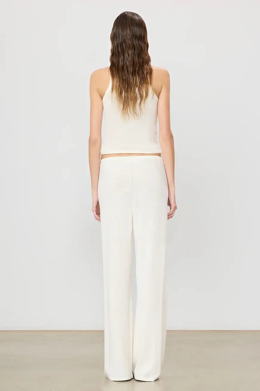 Ecl144 72 Ivory 4