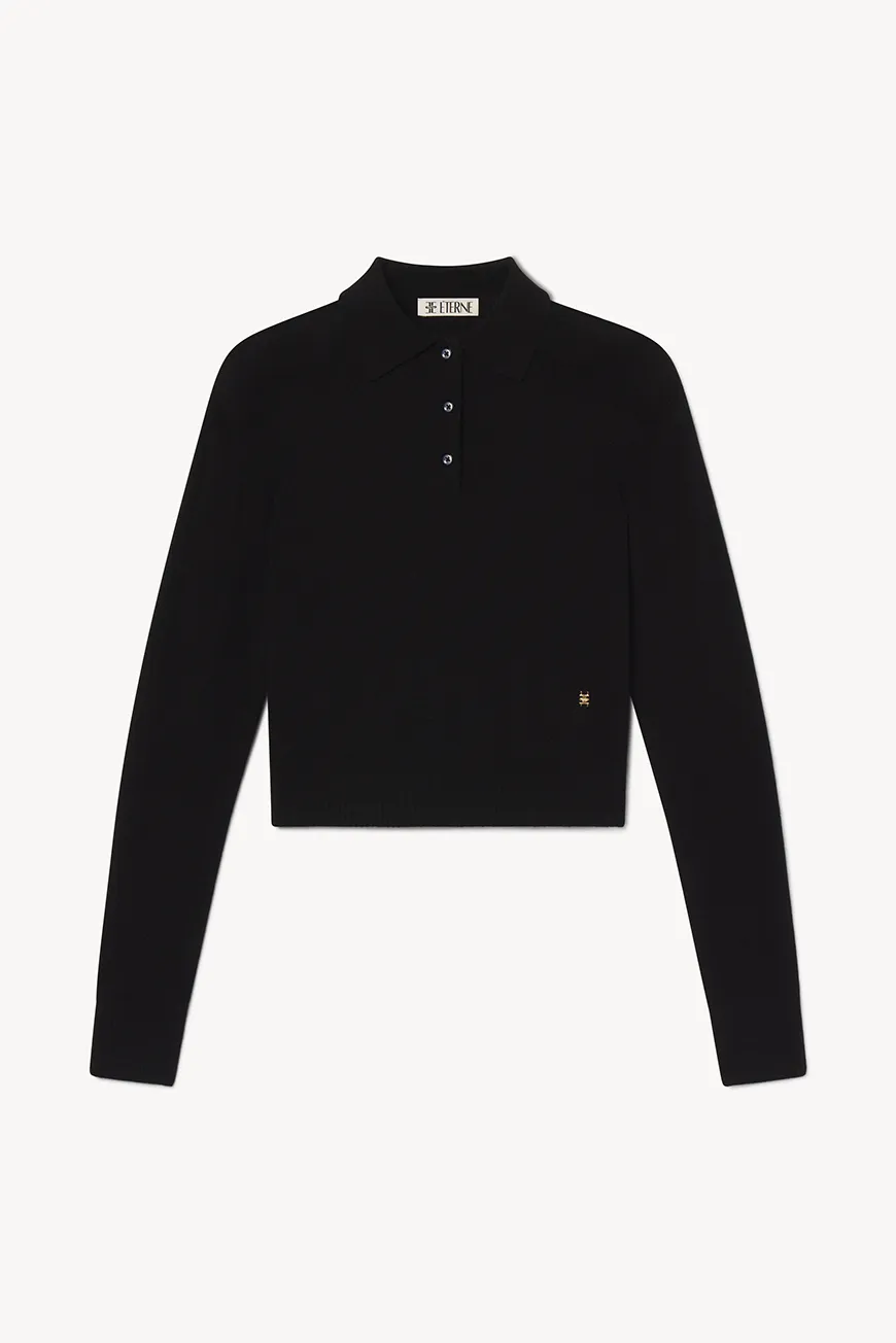 Ecs3014 09 Black