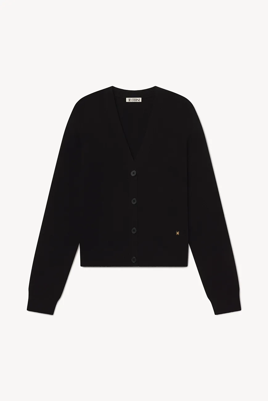 Ecs708 09 Black