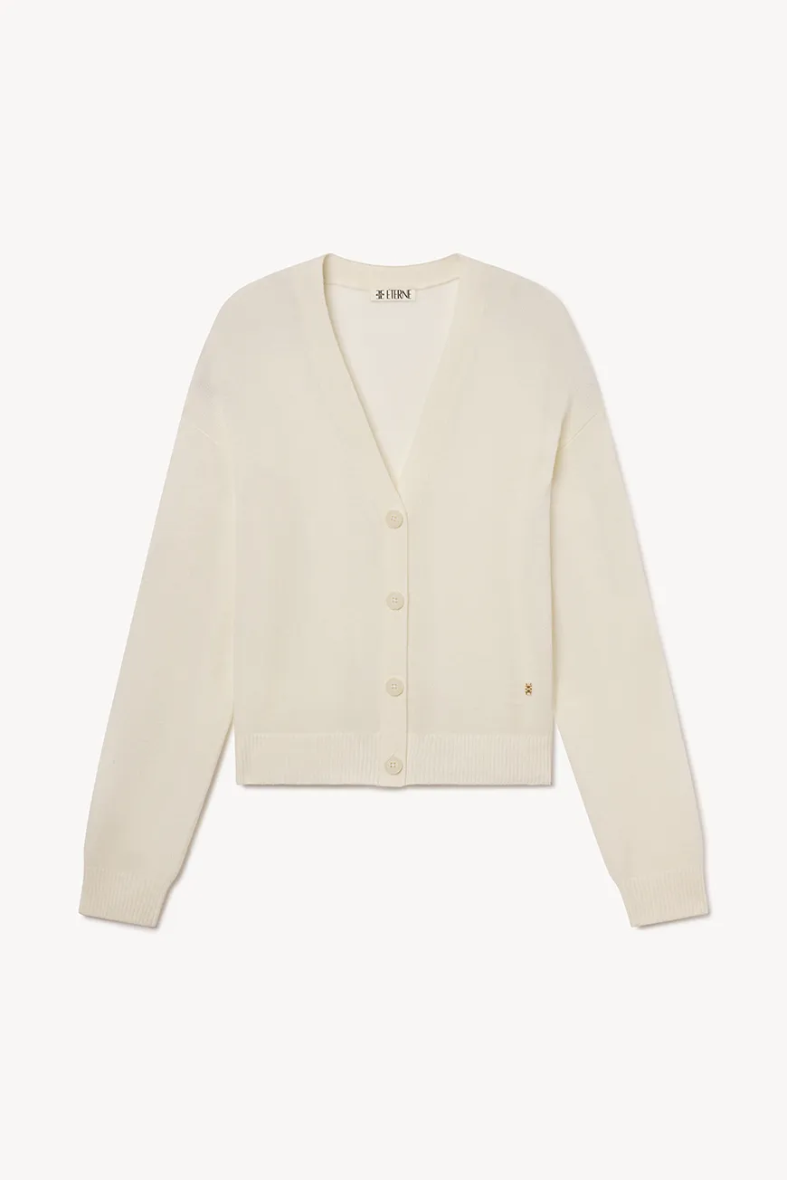 Ecs708 09 Cream