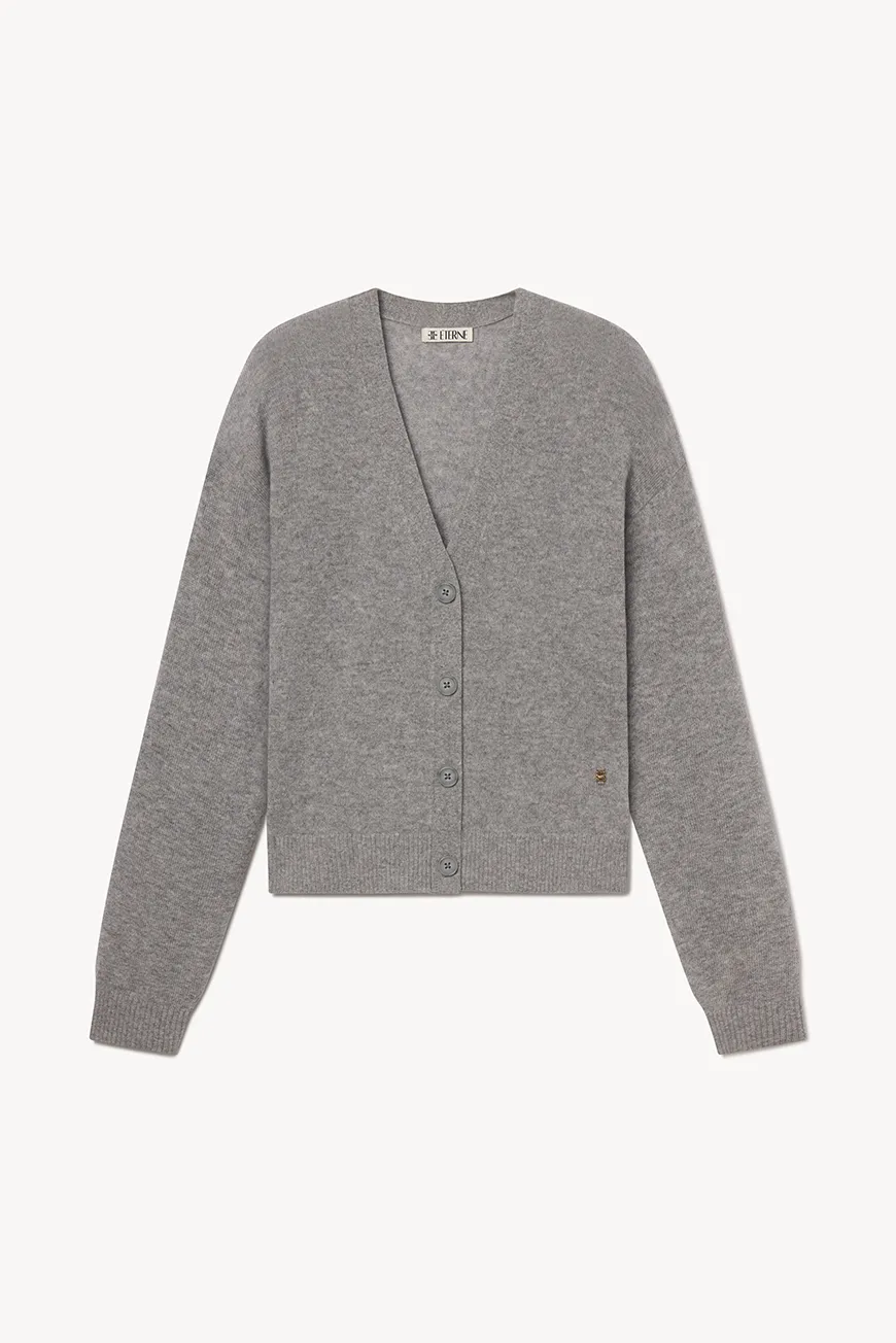 Ecs708 09 Grey