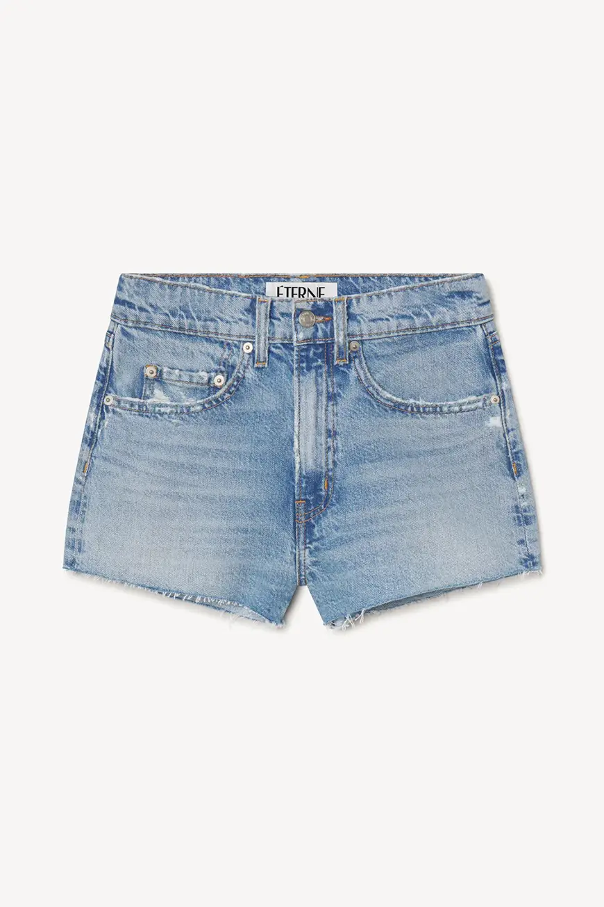 Edm174 43 Light Indigo 1