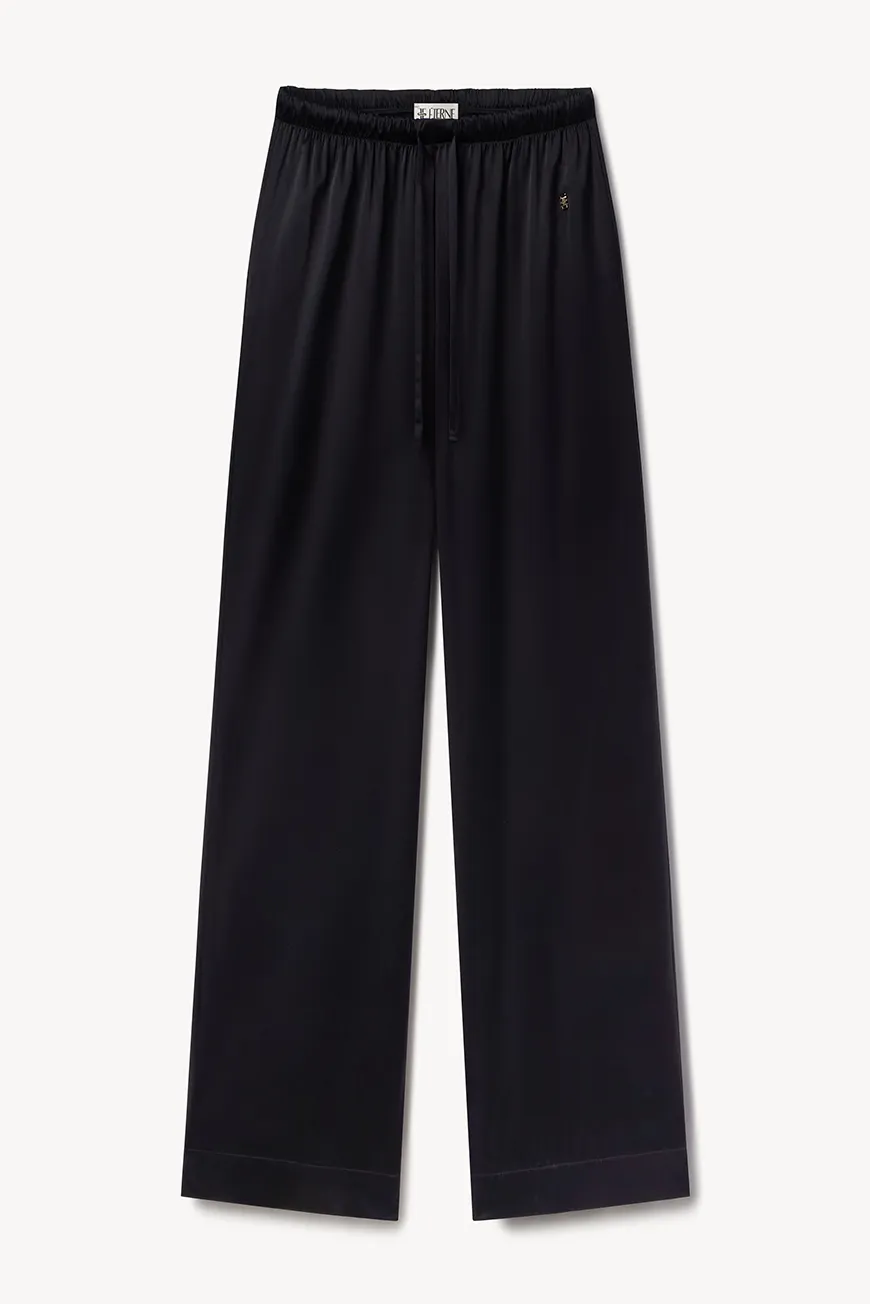 Esk108 25 Black 1