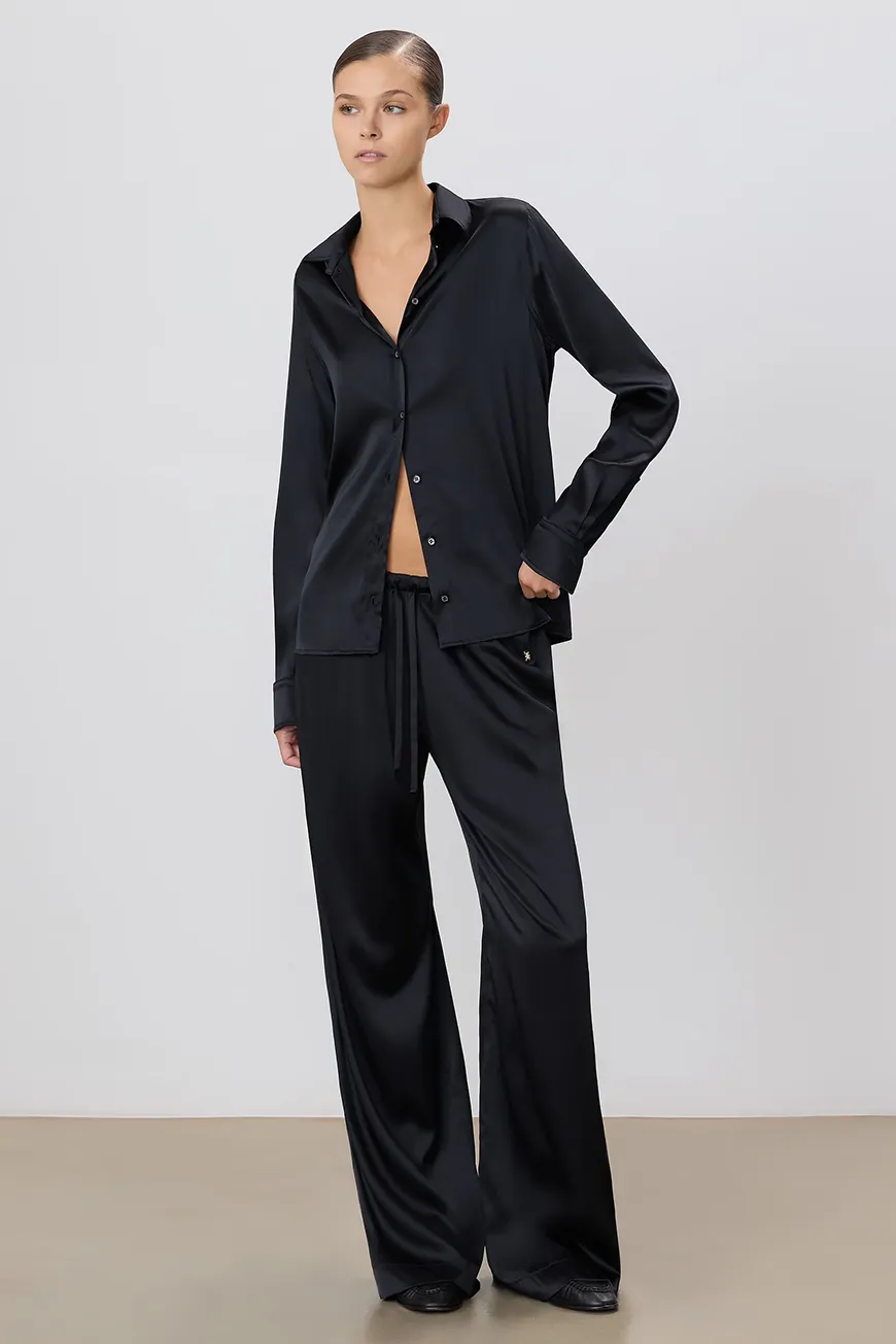 Esk108 25 Black 2