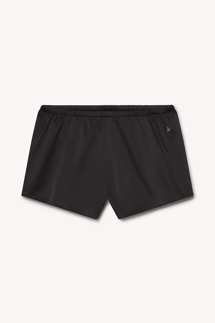 Esk159 58 Black 1