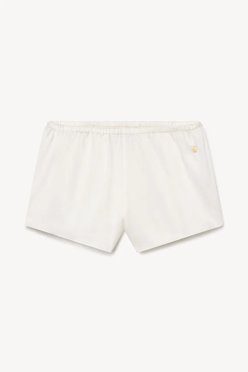 Esk159 58 Ivory 1