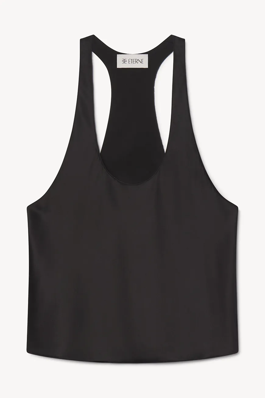 Esk3025 58 Black 1