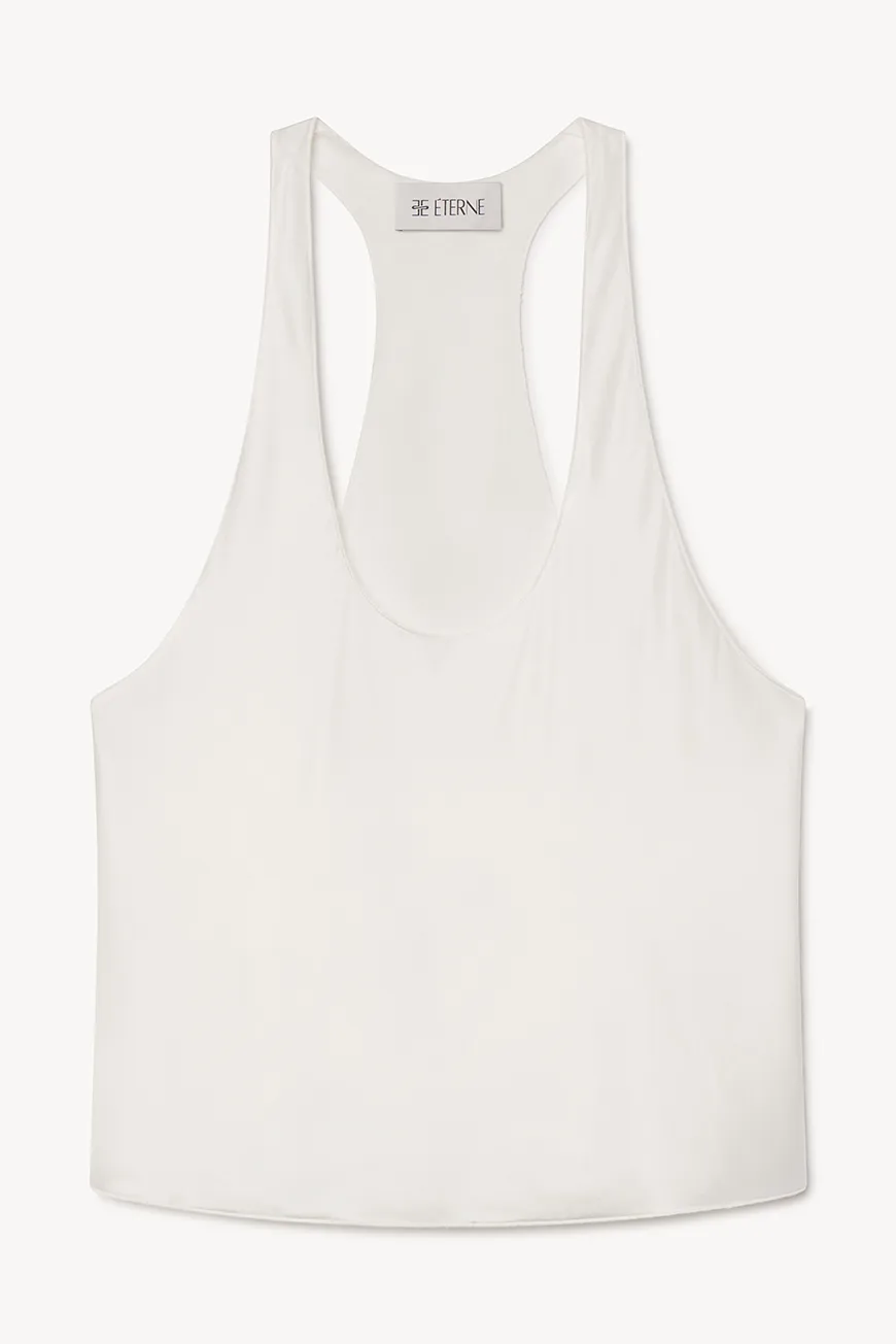 Esk3025 58 Ivory 1