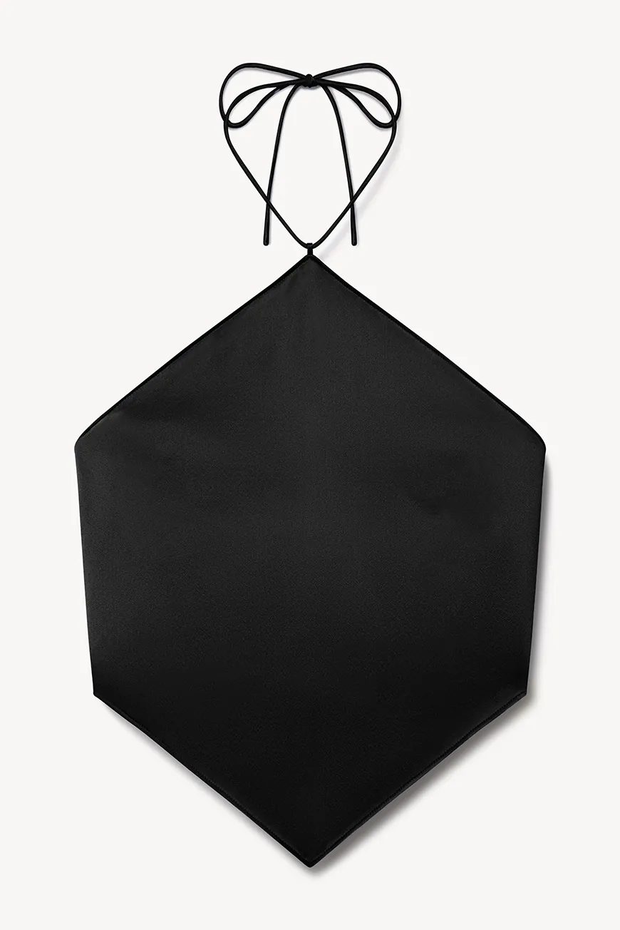 Esk3026 58 Black
