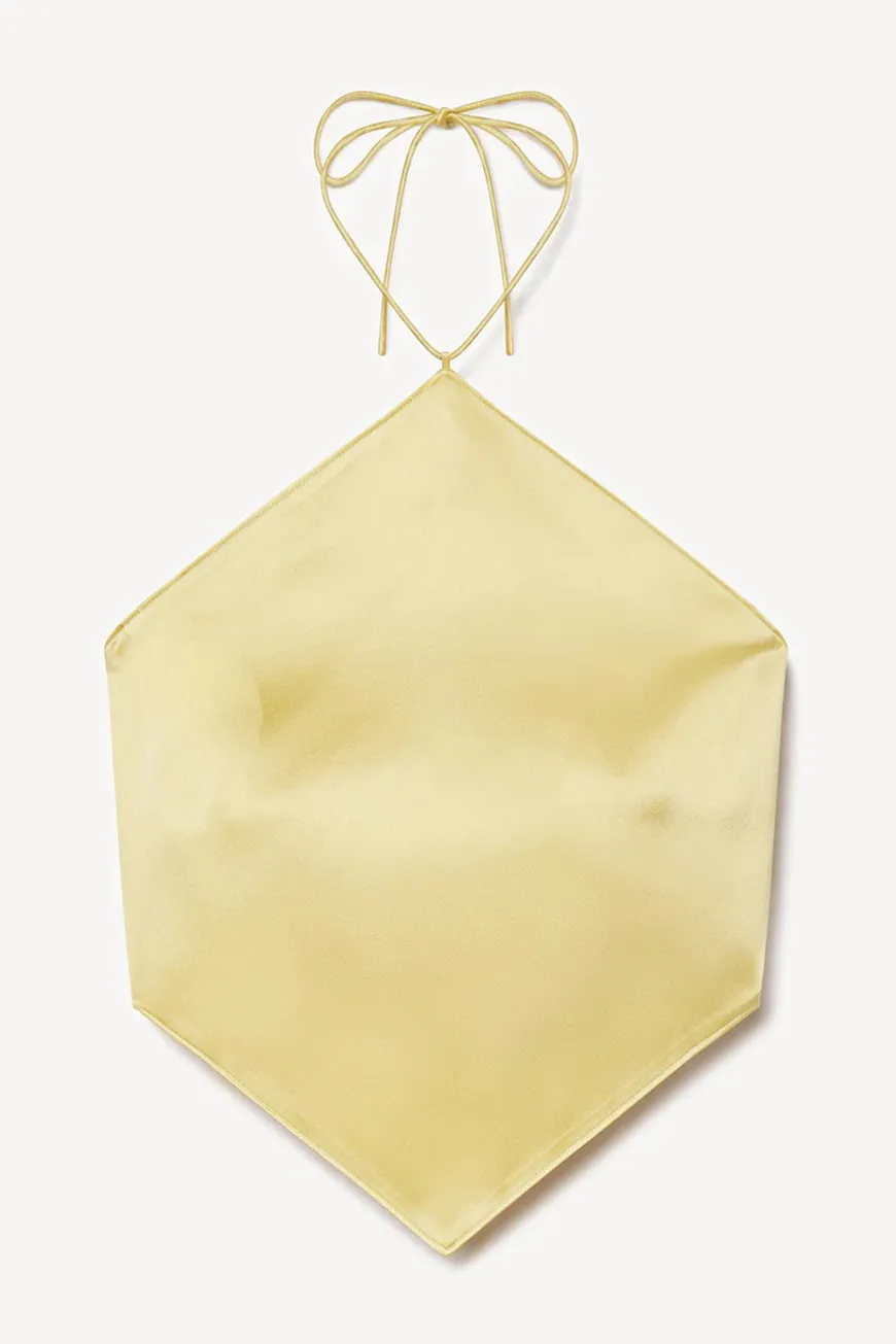 Esk3026 58 Butter 1