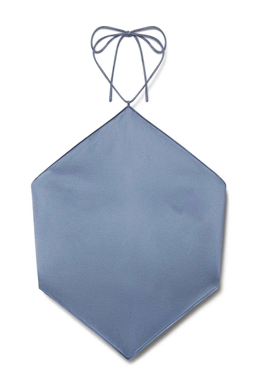 Esk3026 58 Slate