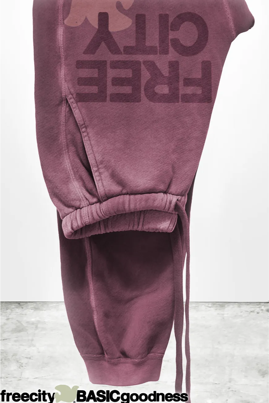 Fcbswp084 Roses 01