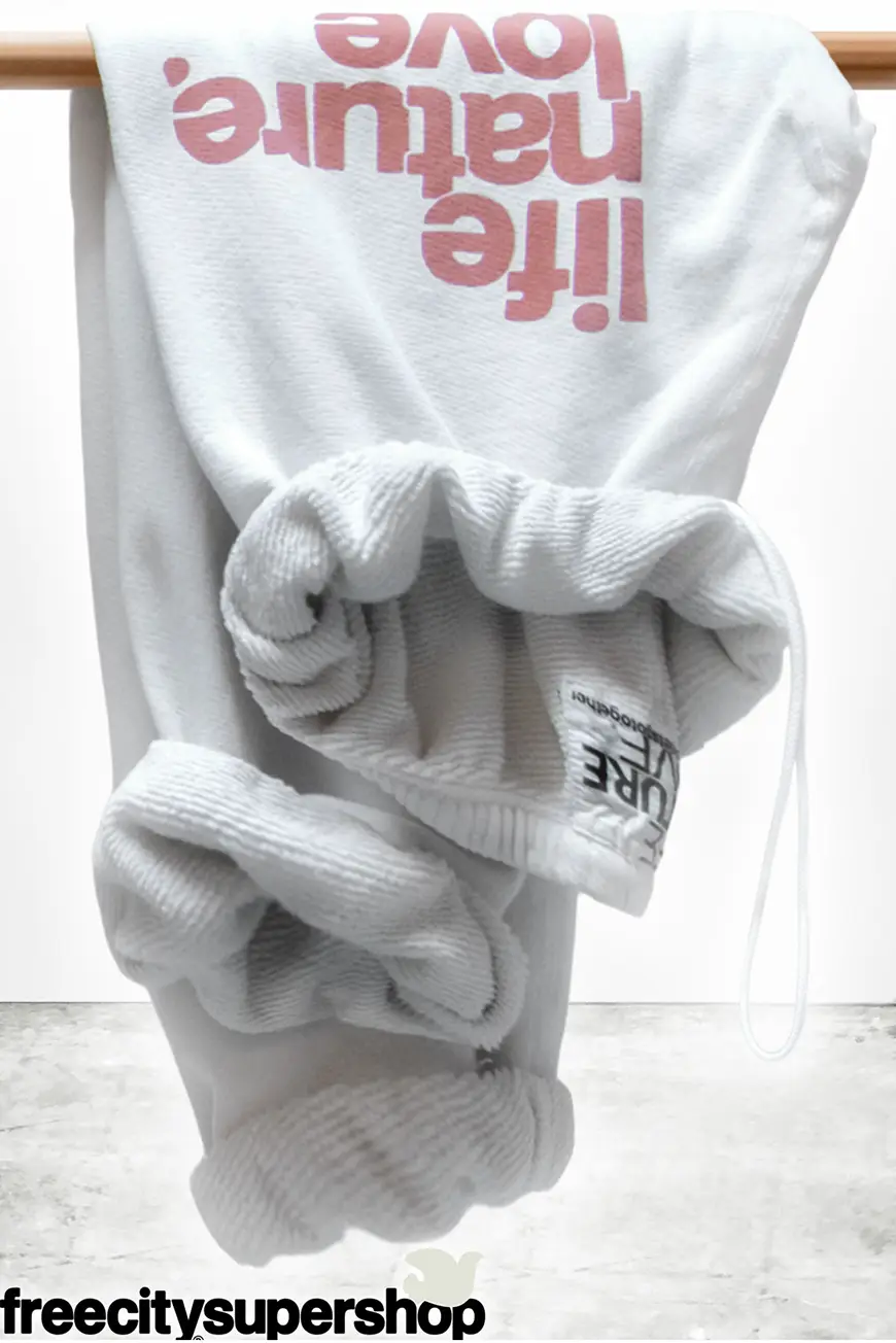 Fcbswp098 Laundry Whites