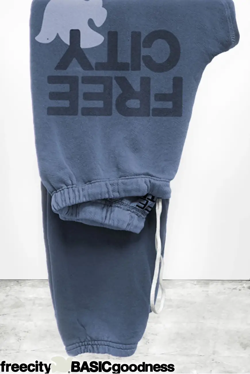 Fcbswp100 Blue Wash