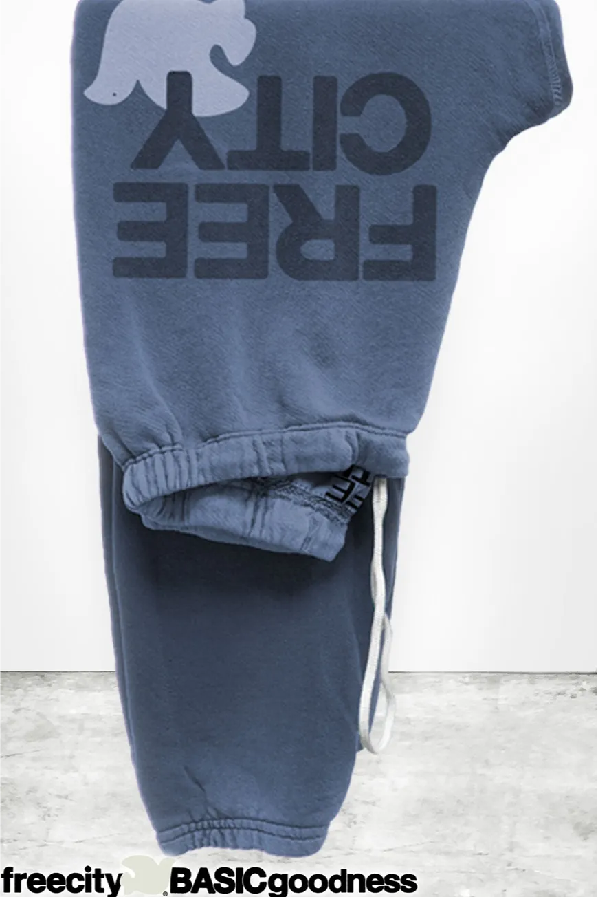 Fcbswp100 Blue Wash 01