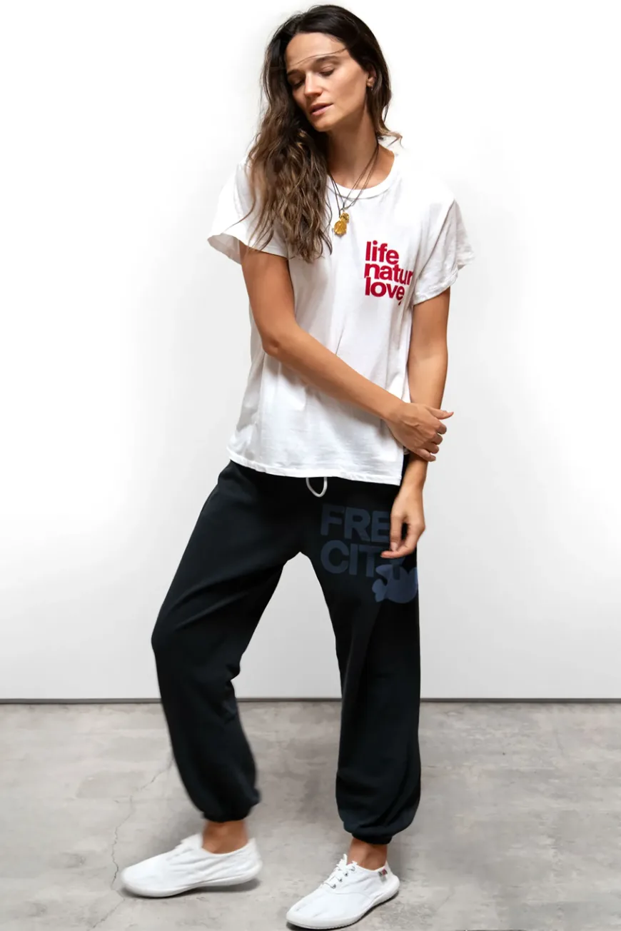 Fcbswp100 Moonshadow 2