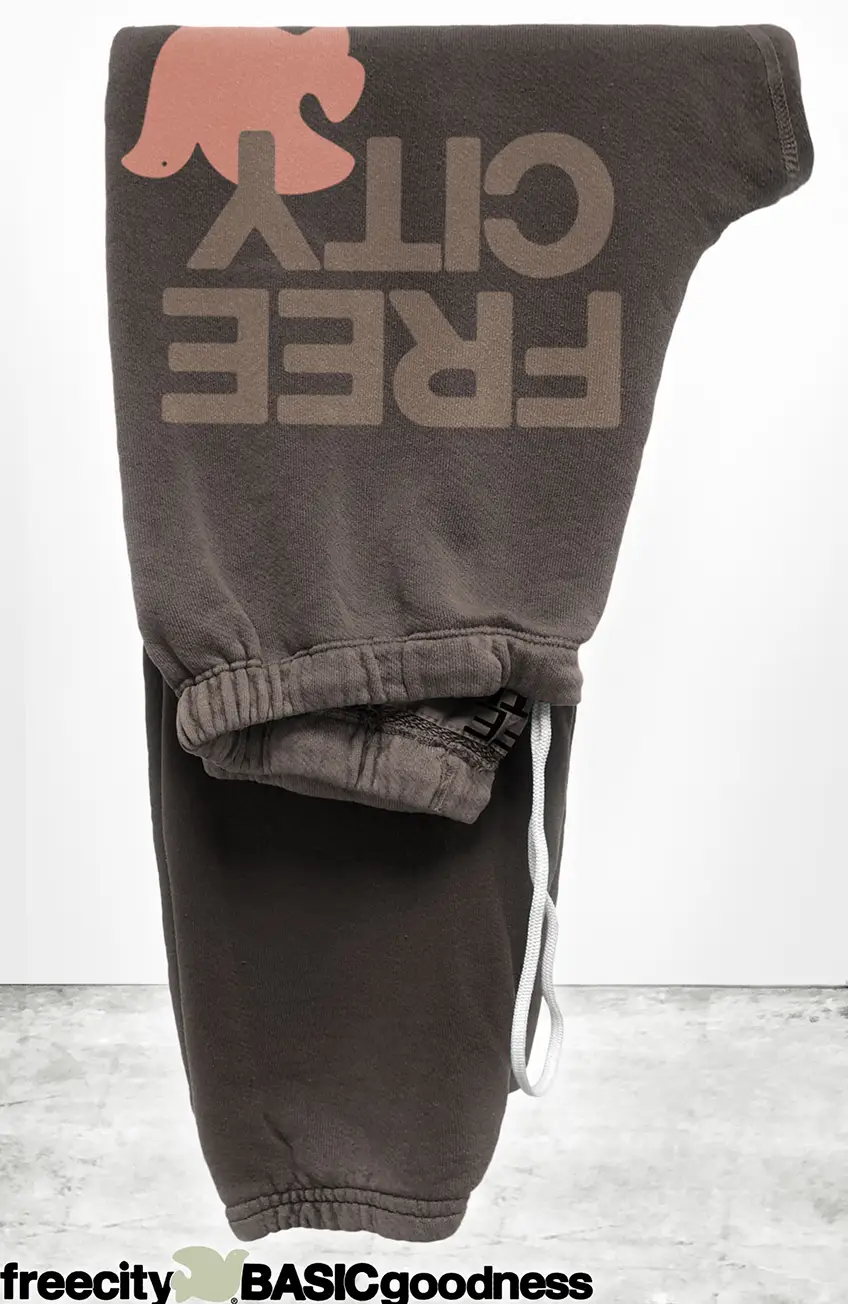 Fcbswp100 Mud
