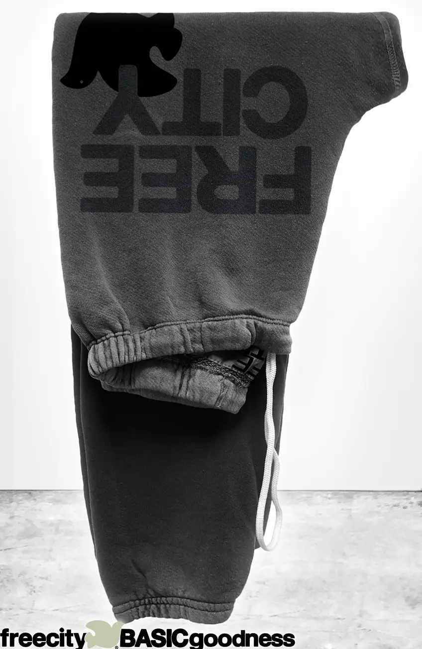 Fcbswp100 Spacerocks