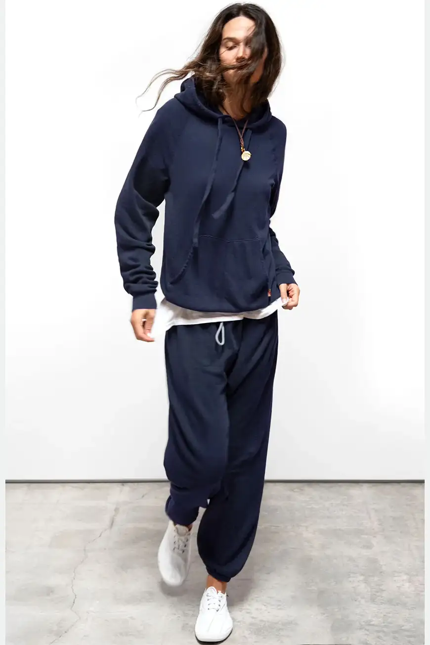 Boutique77 - סוודר Basic Goodness – FCTPOH078_MOONSHROOM – moonshroom – 1