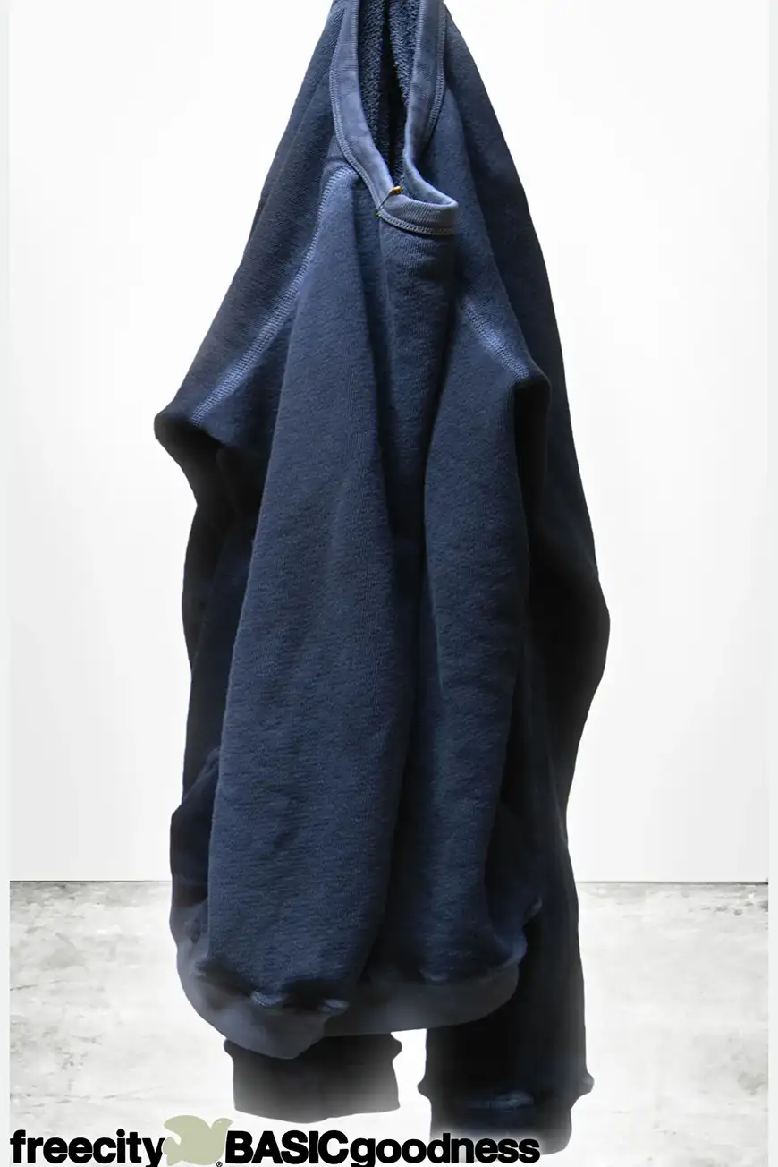 Boutique77 - סוודר Lucky Rabbits Sweatshirt – FCTRAG078_MOONSHROOM RABBIT – moonshroom-rabbit – 1