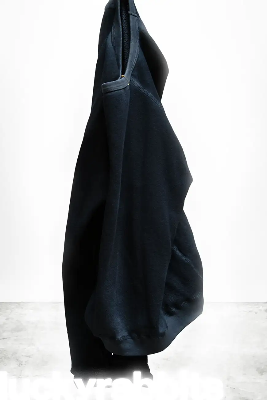 Fctrag078 Superblack Rabbit 2