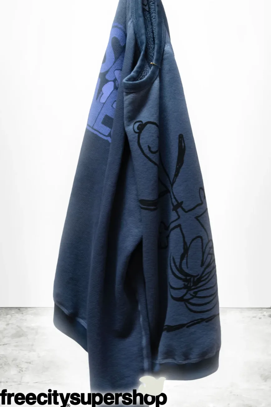 Fctrag111 Moonshroom