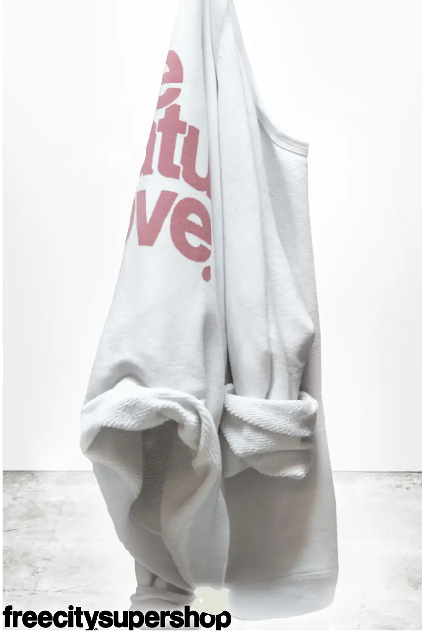Fctrag114 Laundry Whites