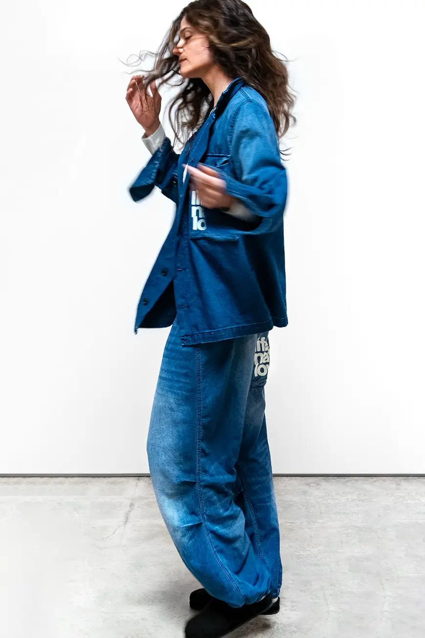 Fctshr004 Indigo Blues 2