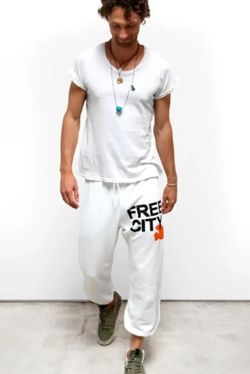 Fctsst275 Laundry Whites 2