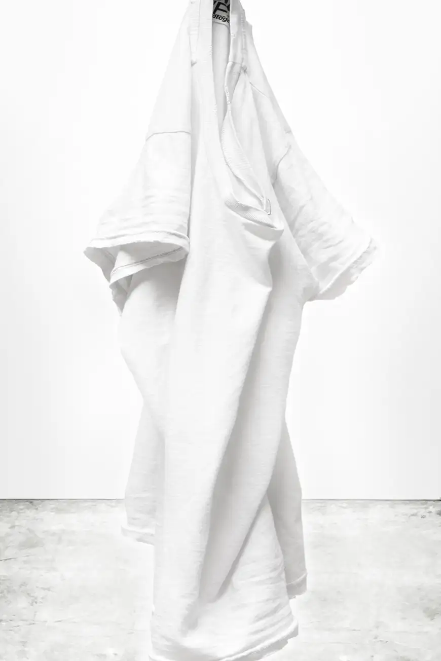 Fctsst275 Laundry Whites 3