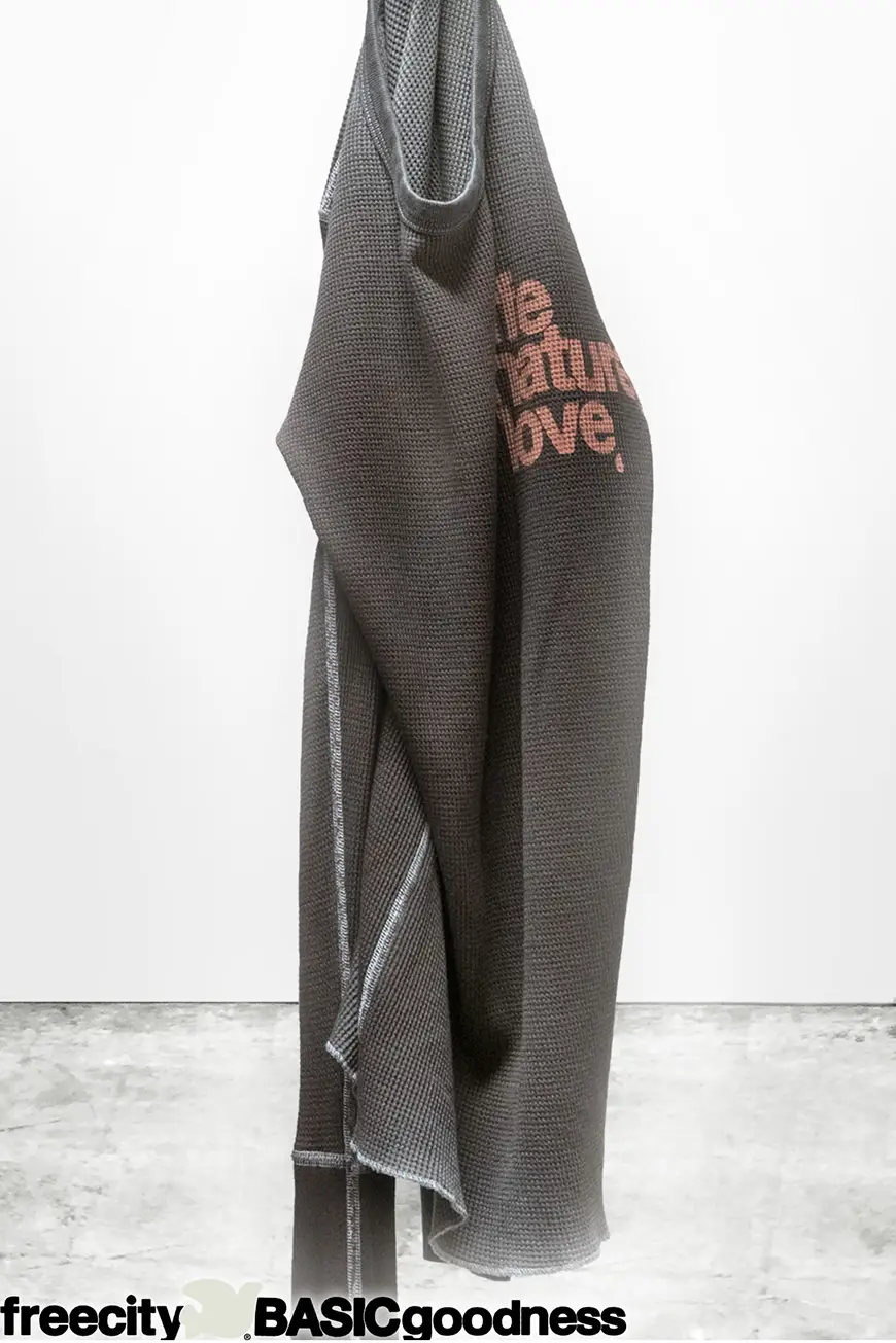 Fctthm004 Mud Powder