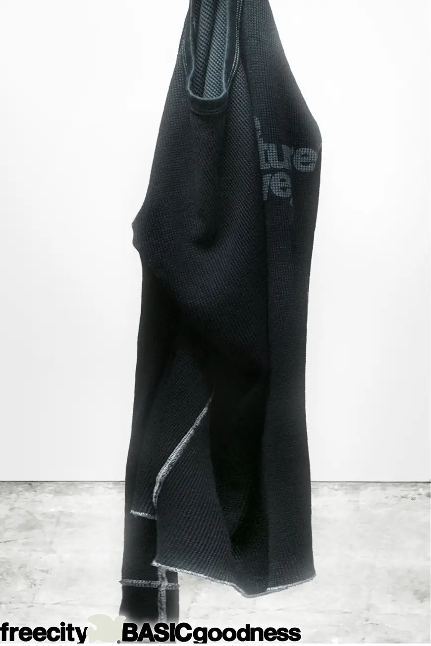 Fctthm004 Superblack Powder