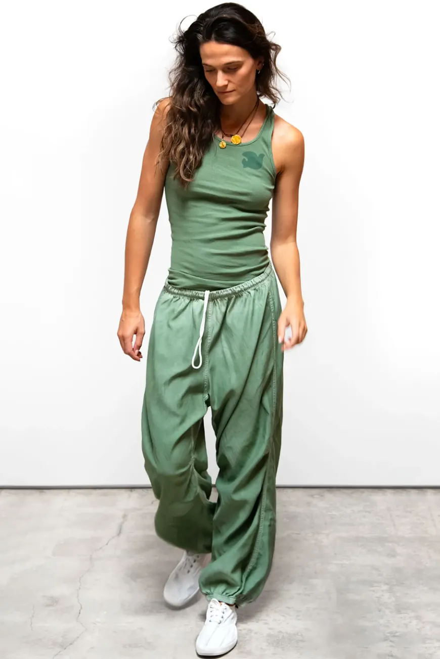 Fcttnk020 Greenplant 1