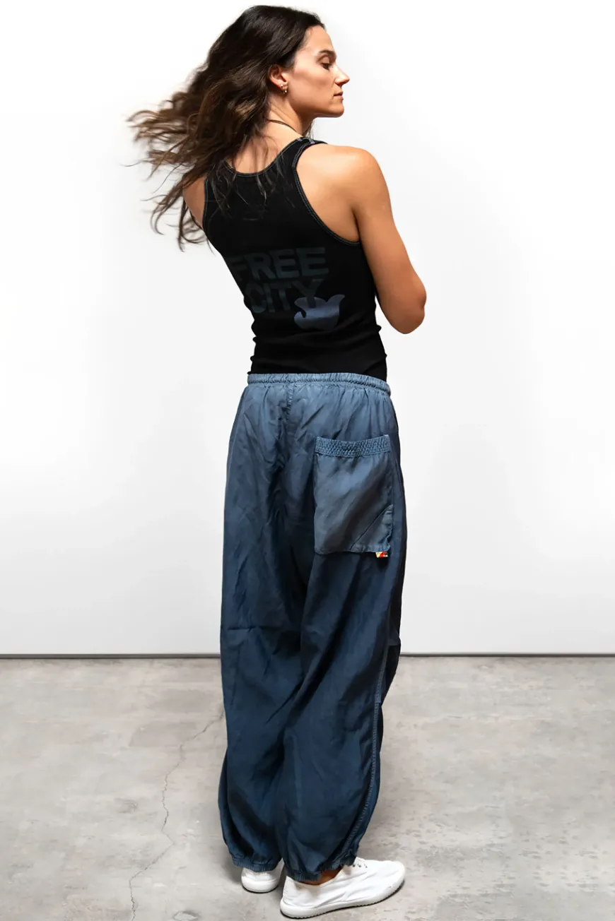 Fcttnk020 Moonshadow 1