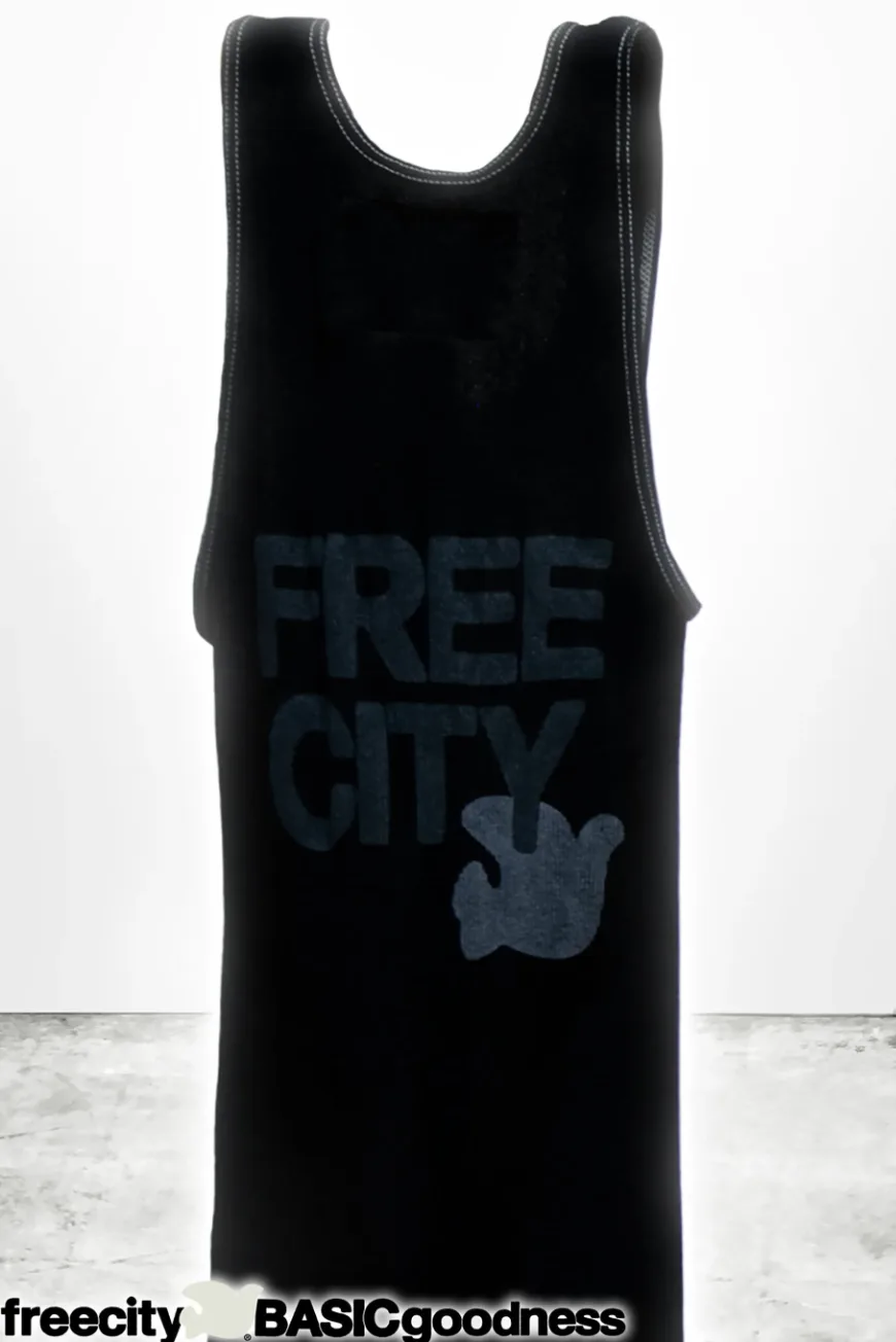 Fcttnk020 Moonshadow 2