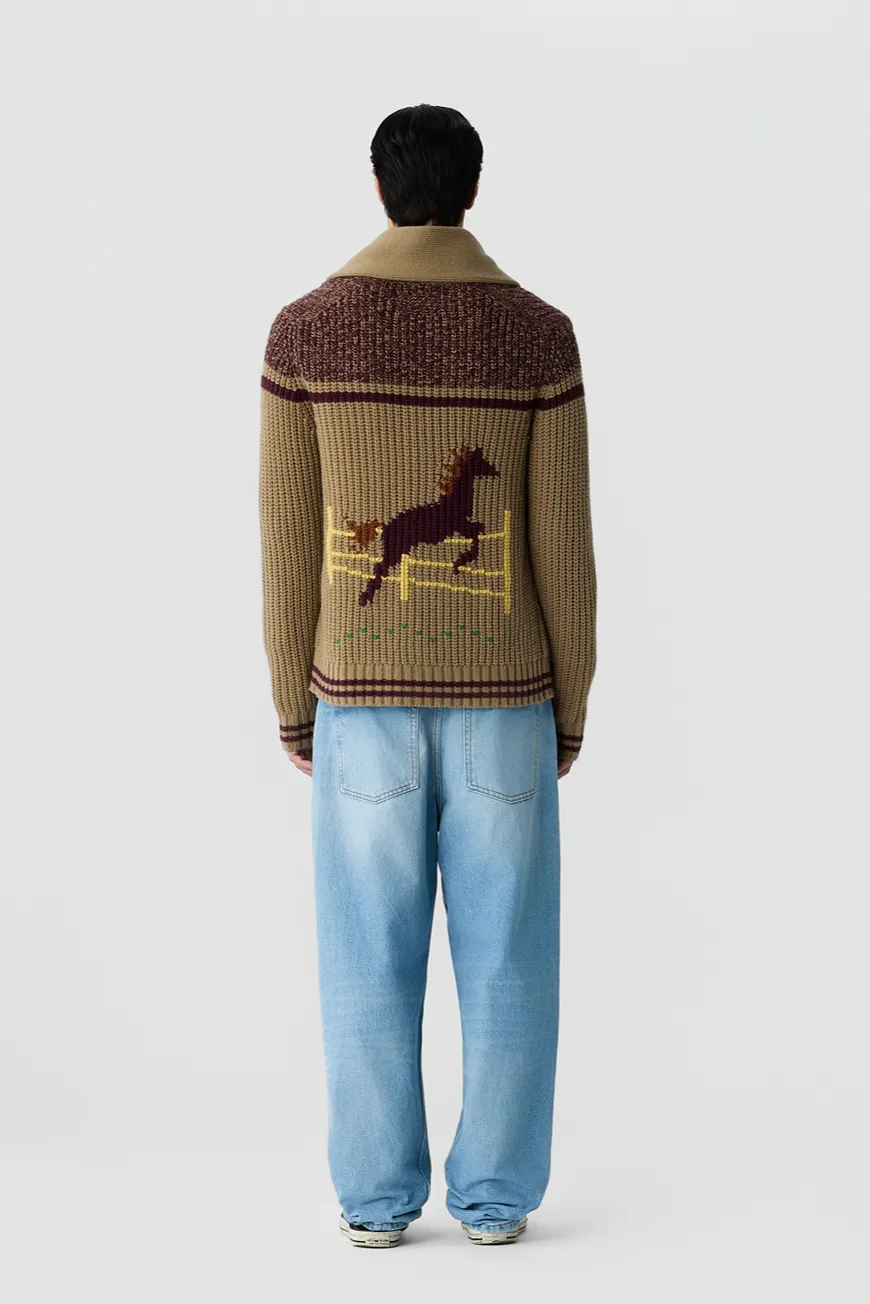 M32619rh Camel Combo 4