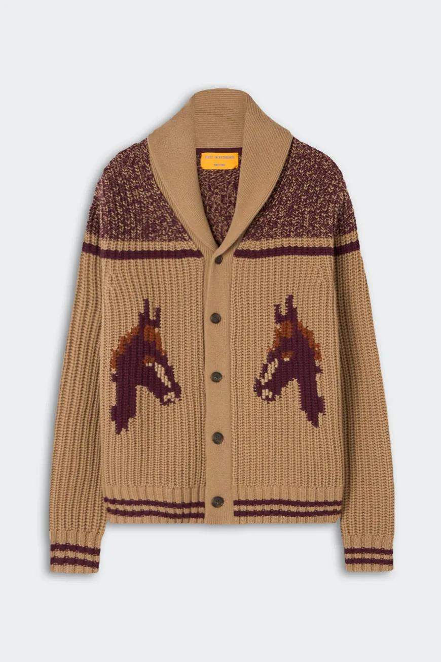 M32619rh Camel Combo 9