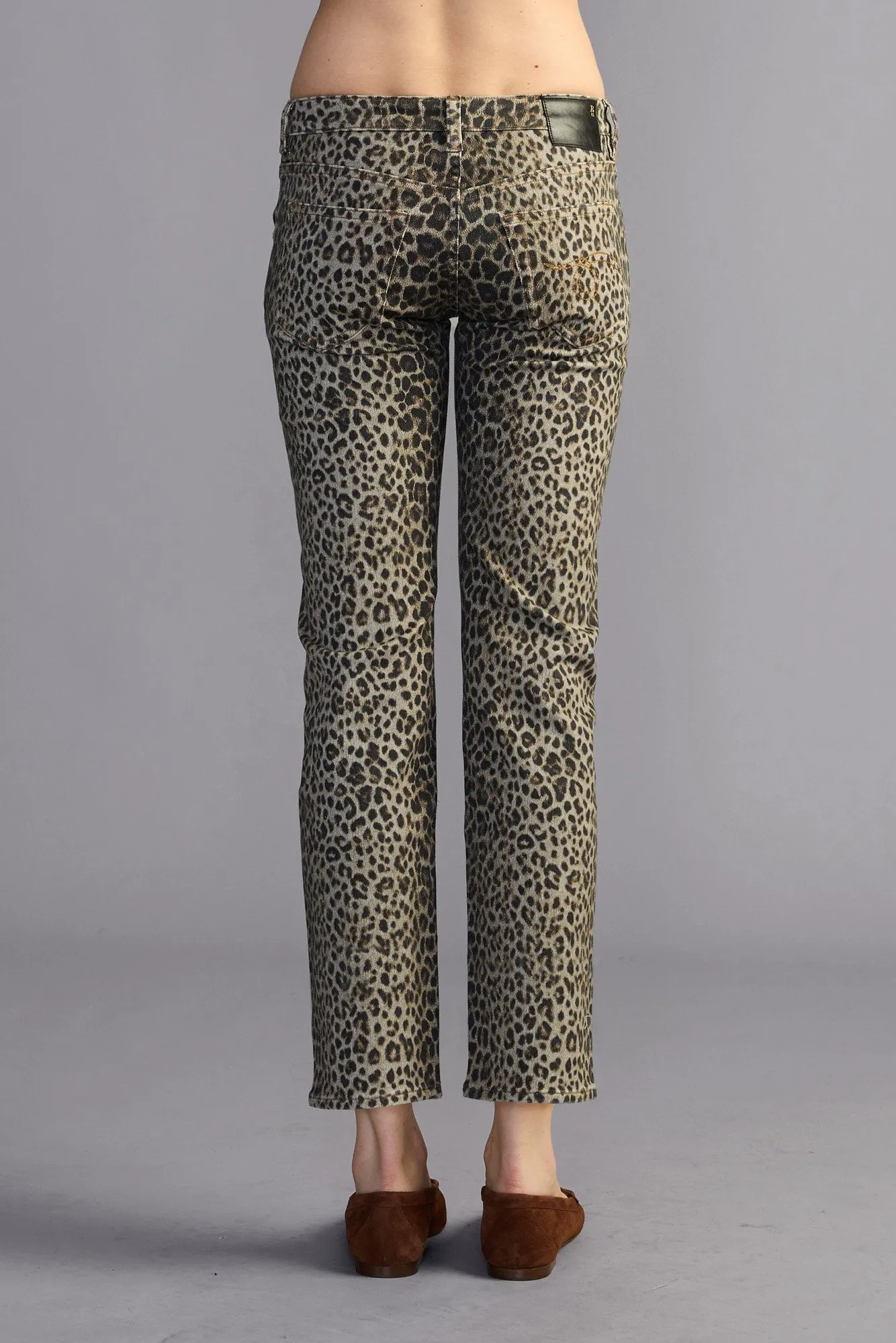 R13w0091 D477a Classic Cheetah Brown 2