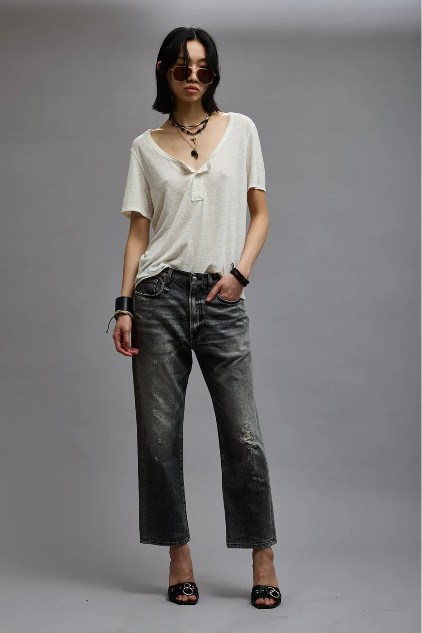 R13w5083 D137c Vintage Grey 1