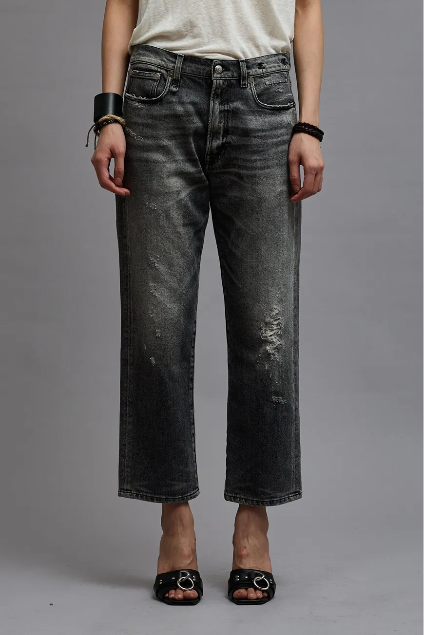 R13w5083 D137c Vintage Grey 2