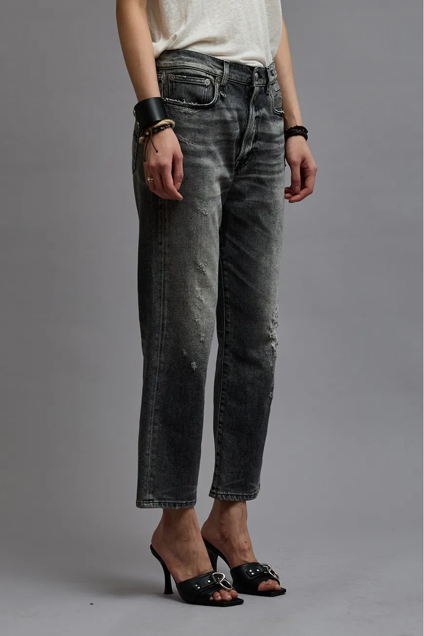 R13w5083 D137c Vintage Grey 3