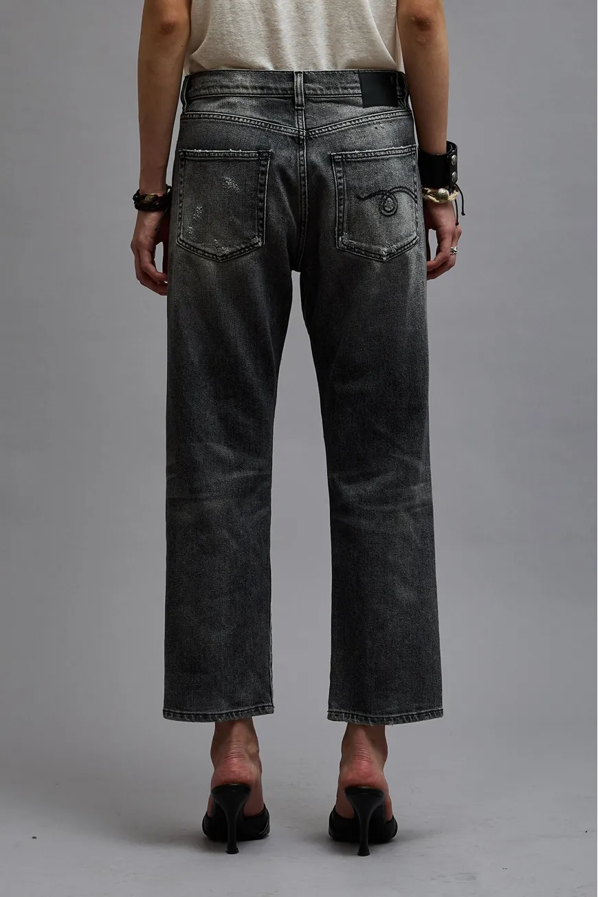 R13w5083 D137c Vintage Grey 4