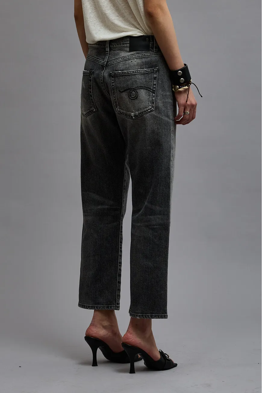 R13w5083 D137c Vintage Grey 5