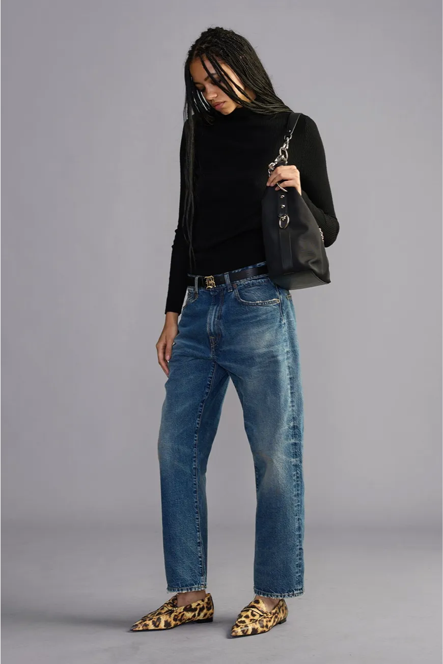 R13w5083 D457b Bowery Indigo 1