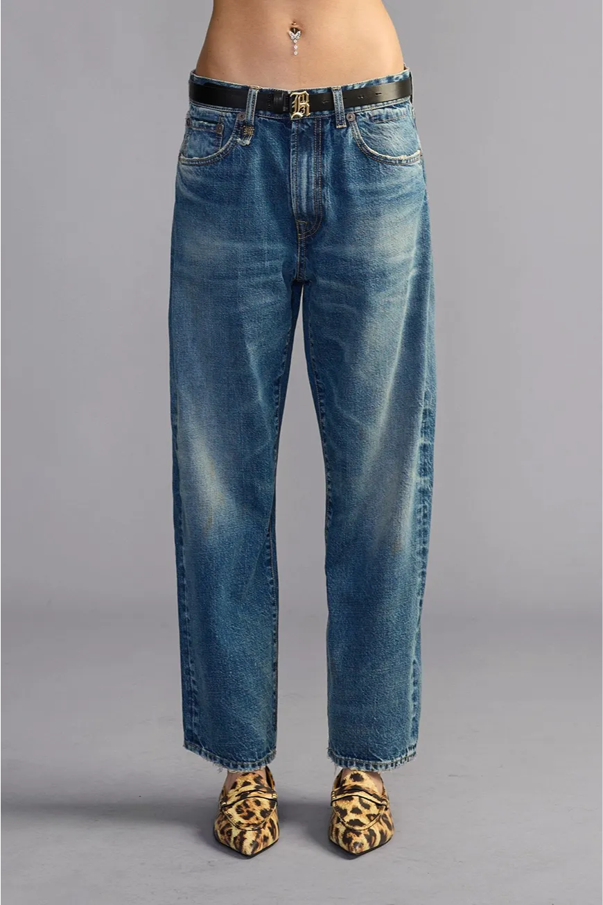 R13w5083 D457b Bowery Indigo 2