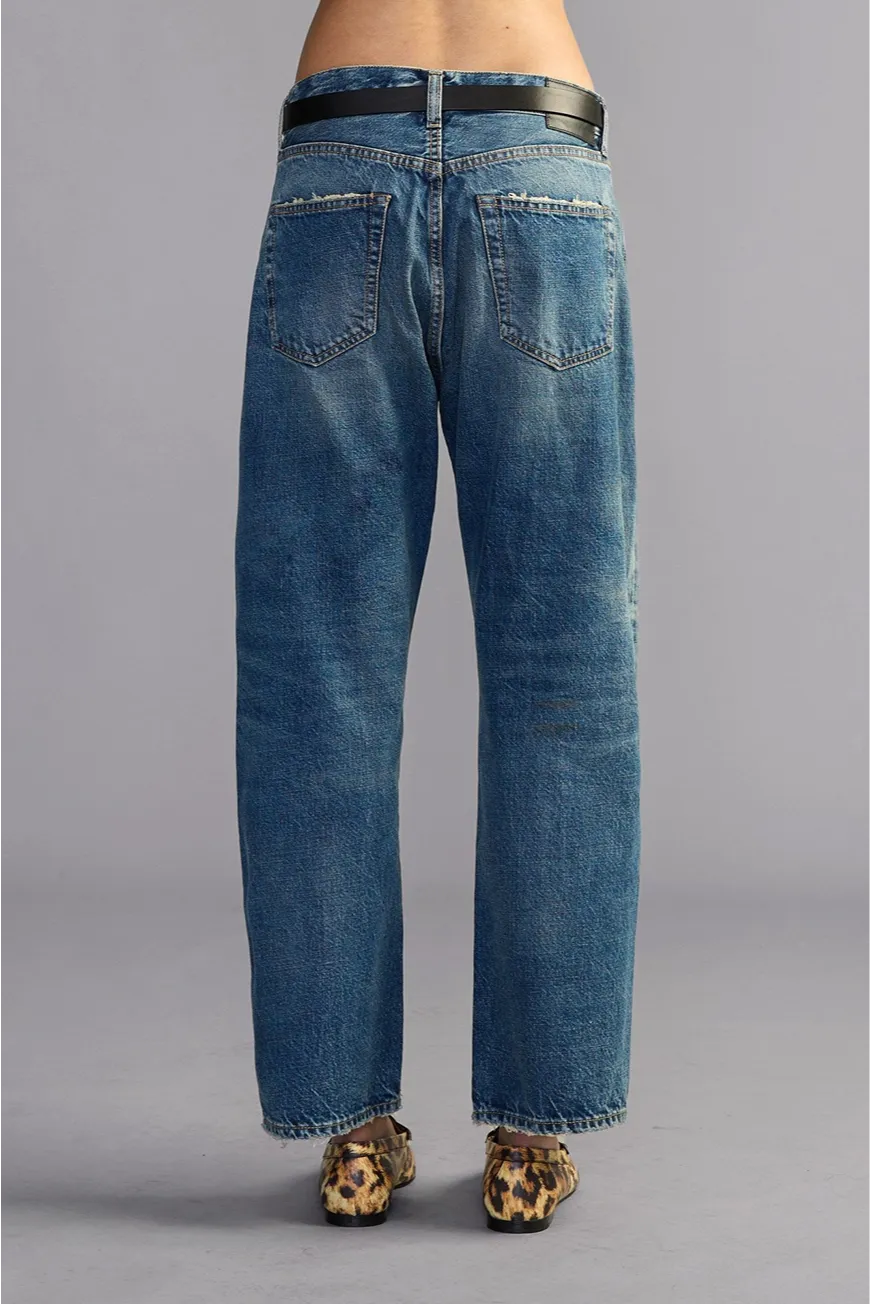 R13w5083 D457b Bowery Indigo 3