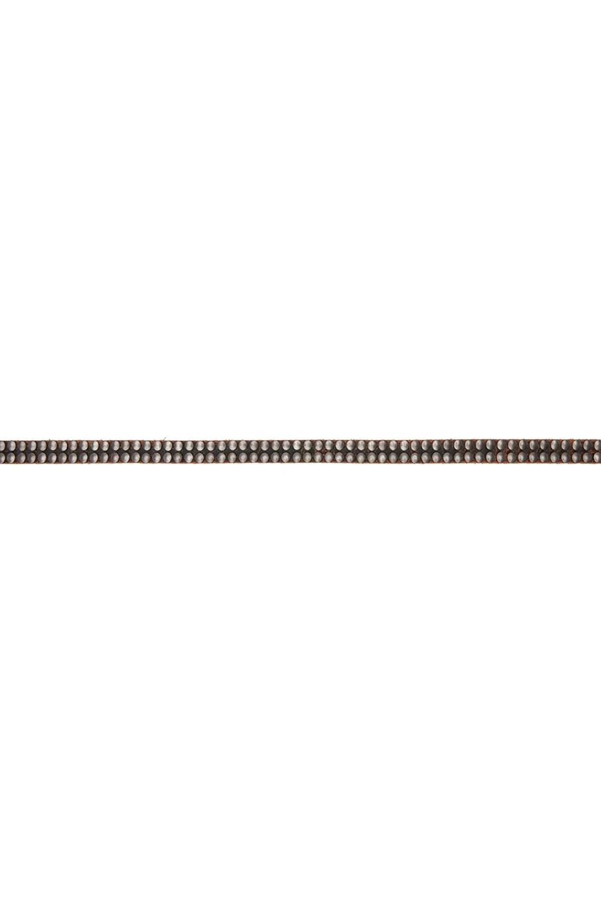 R13wa058 Brown 2.jpeg