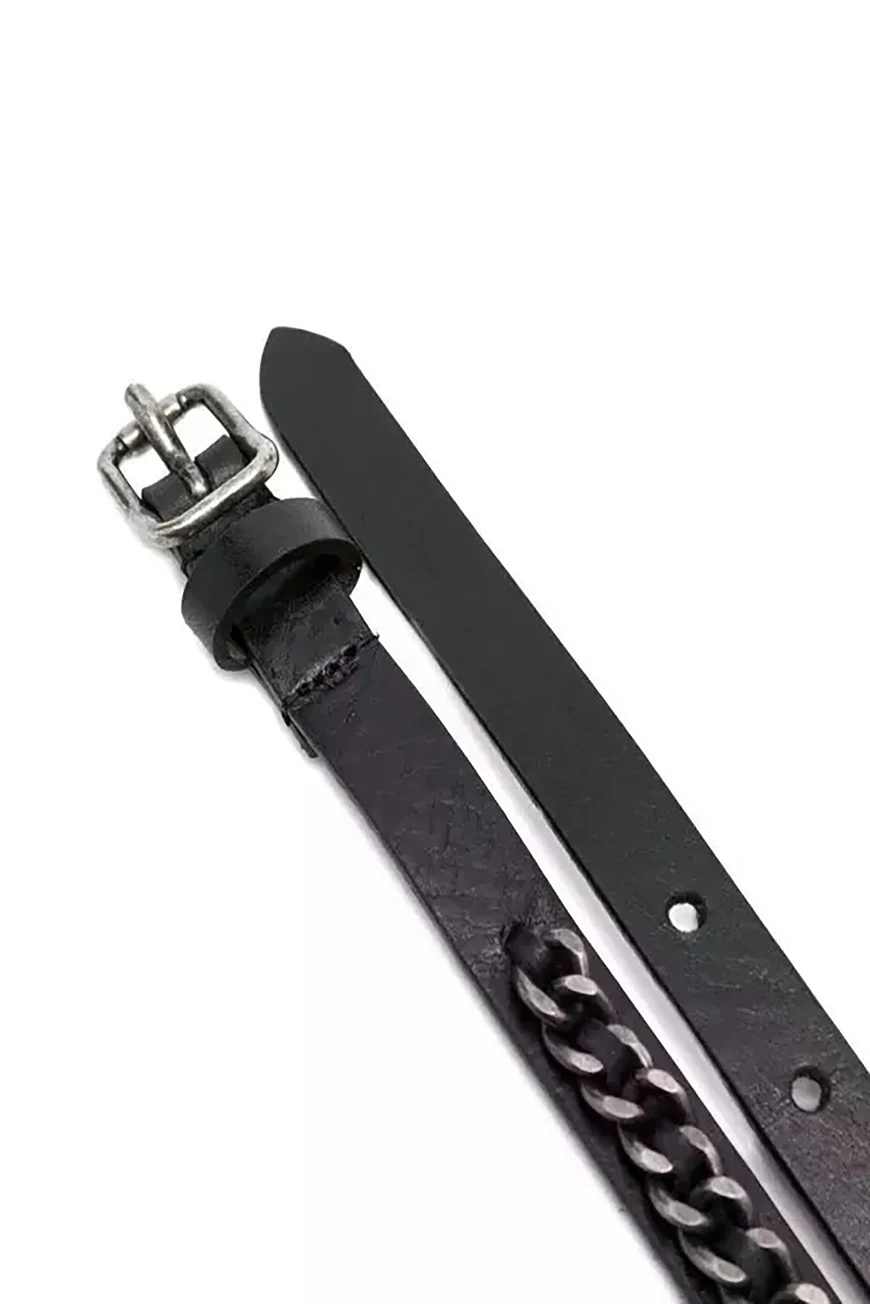 R13wa066a001 Black 2