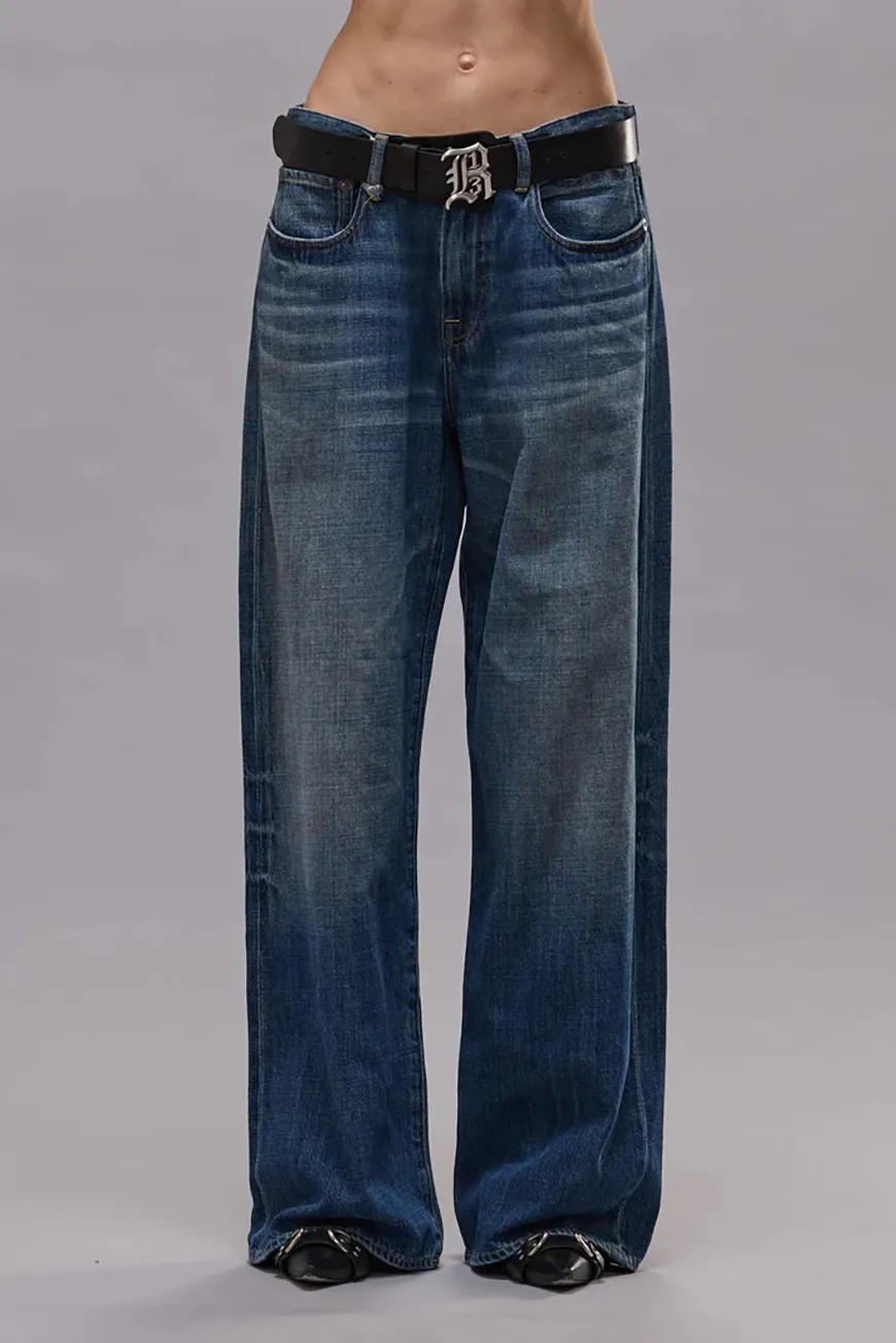 R13wd038d380a Raine Blue 2