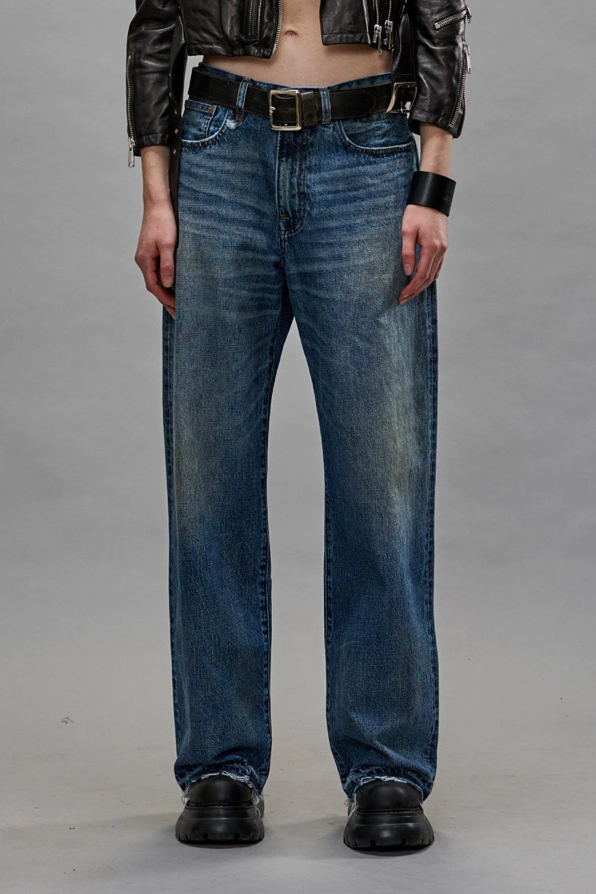 R13wd192d347a Vintage Indigo Colorblock 2
